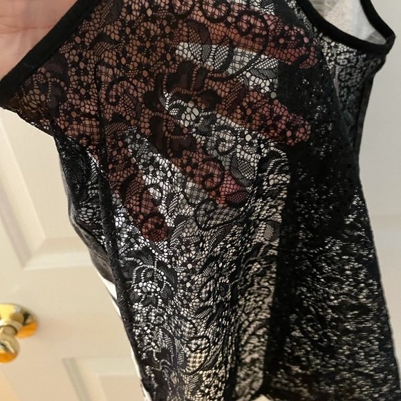 Express tank - Picture 3 of 3